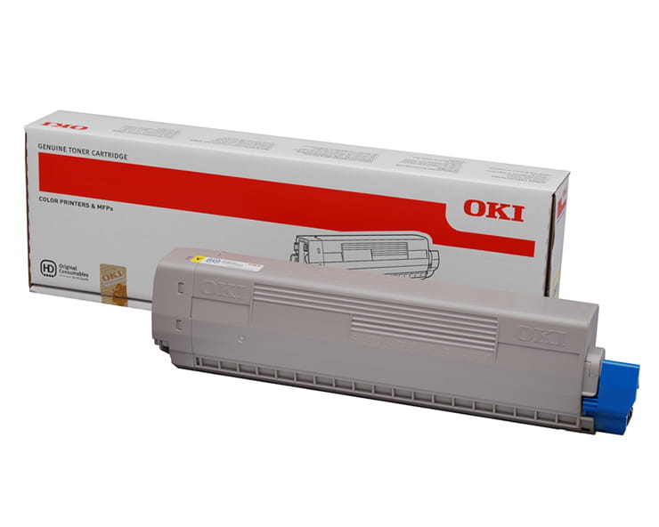 OKI-Toner-46490605-oryginalny-C532MC573-Yellow