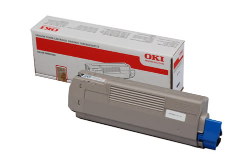 OKI-Toner-oryginalny-44315308-C610-Black