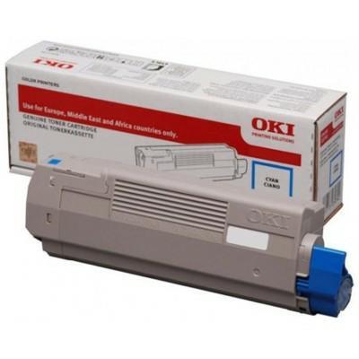 OKI-Toner-oryginalny-46507507-C612-Cyan