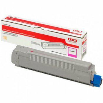 OKI-Toner-oryginalny-46507506-C612-Magenta