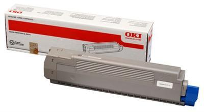 OKI-Toner-oryginalny-44643004-C801821-Black