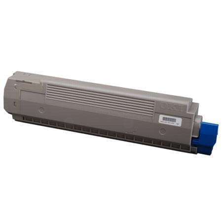 OKI-Toner-oryginalny-44643003-C801821-Cyan