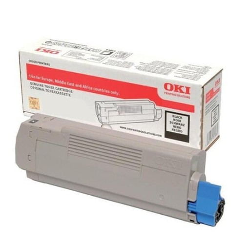 OKI-Toner-oryginalny-46471104-C823-Black