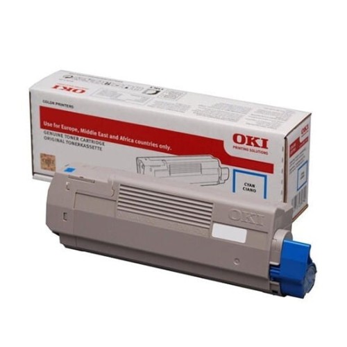 OKI-Toner-oryginalny-46471103-C823-Cyan