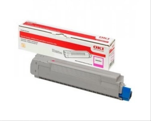 OKI-Toner-oryginalny-46471102-C823-Magenta