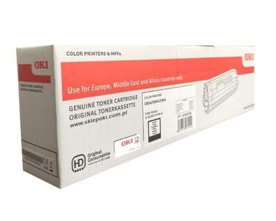 OKI-Toner-oryginalny-47095704-C824-Black