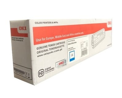 OKI-Toner-oryginalny-47095703-C824-Cyan