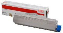 OKI-Toner-44059167-oryginalny-C851C861-Cyan