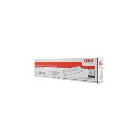 default.jpgOKI-Toner-45862840-oryginalny-MC853-Black