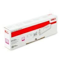 OKI-Toner-45862838-oryginalny-MC853-Magenta