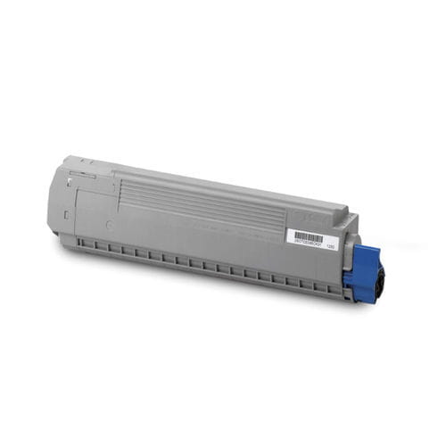 OKI-Toner-44059256-oryginalny-MC861-Black