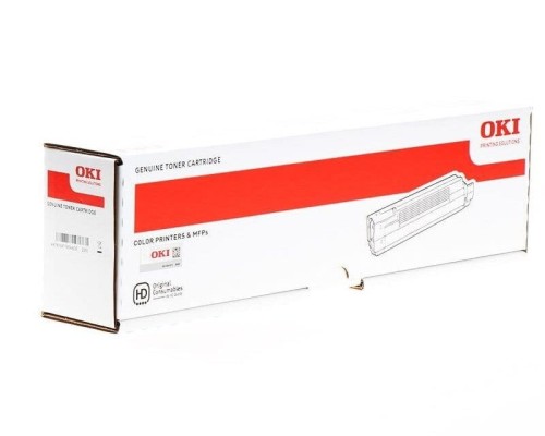 OKI-Toner-44059255-oryginalny-MC861-Cyan