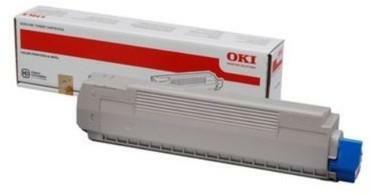 OKI-Toner-45862818-oryginalny-MC873-Black