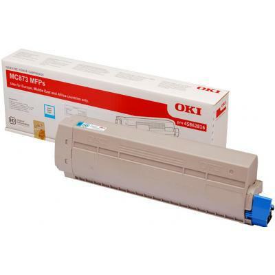 OKI-Toner-oryginalny-45862816-MC873-Cyan