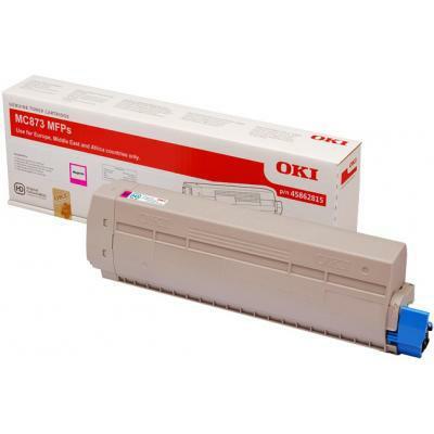 OKI-Toner-oryginalny-45862815-MC873-Magenta