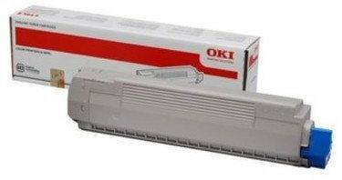 OKI-Toner-45862814-oryginalny-MC873-Yellow