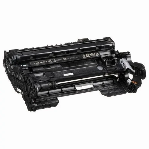 Ricoh-Beben-oryginalny-P501-419095-Black