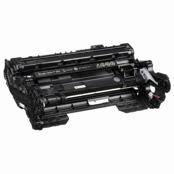 Ricoh-Beben-oryginalny-P501-419095-Black