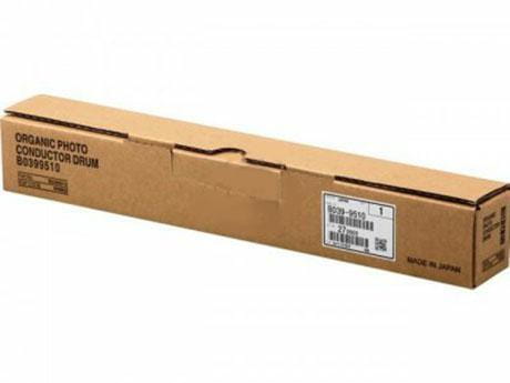 Ricoh-Beben-oryginalny-AF1015-B0399510