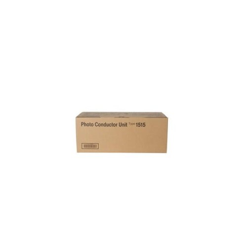 Ricoh-Beben-oryginalny-AF1515-411844-DMU25