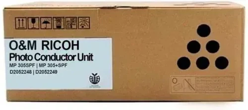 Ricoh-Beben-oryginalny-D2052249-Black-60K