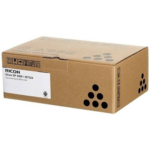 Ricoh-Beben-oryginalny-DK-3160-M2813041