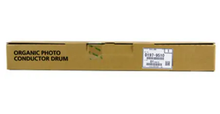Ricoh-Beben-MP2554SP-D1979510