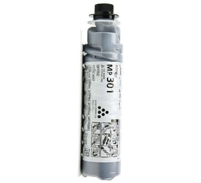 Ricoh-Beben-MP301SP-D1272110