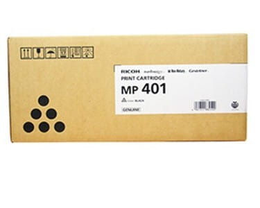 Ricoh-Beben-oryginalny-MP401-M9060136-40K