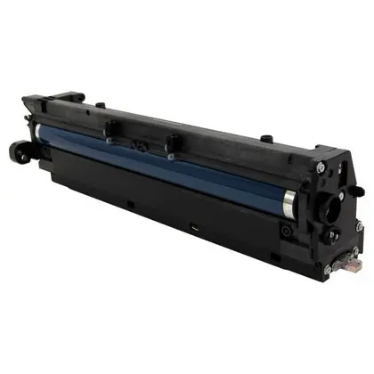 Ricoh-Beben-oryginalny-MPC305-D8500125-Black-60K