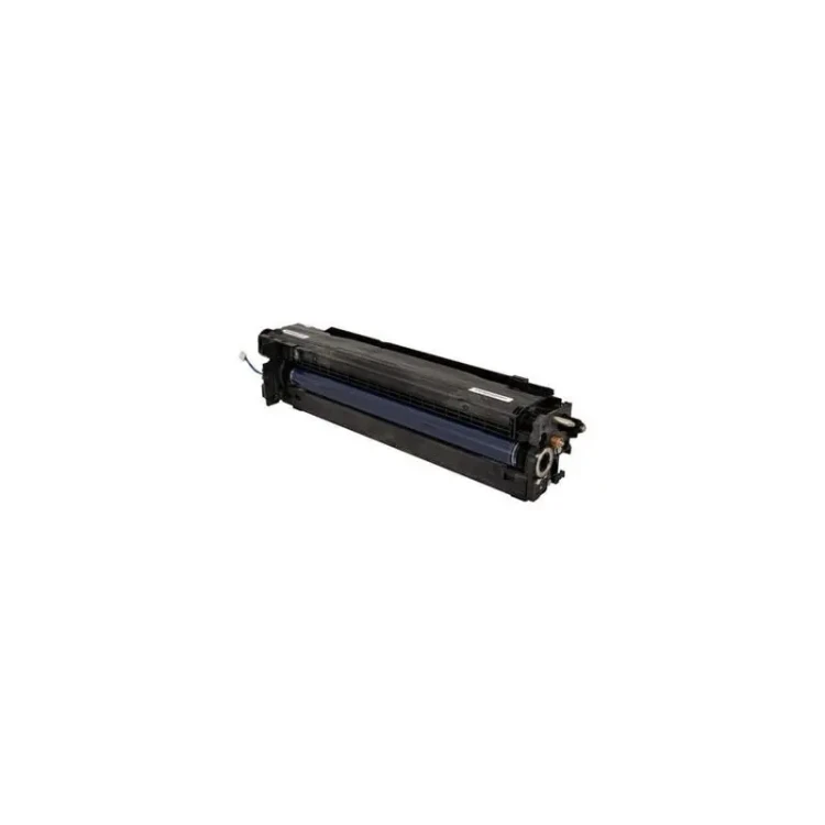 Ricoh-Beben-oryginalny-MPC305-D8500128-Yellow-26K/