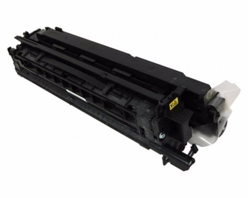Ricoh-Beben-oryginalny-MPC306-D2960128-Yellow-36K