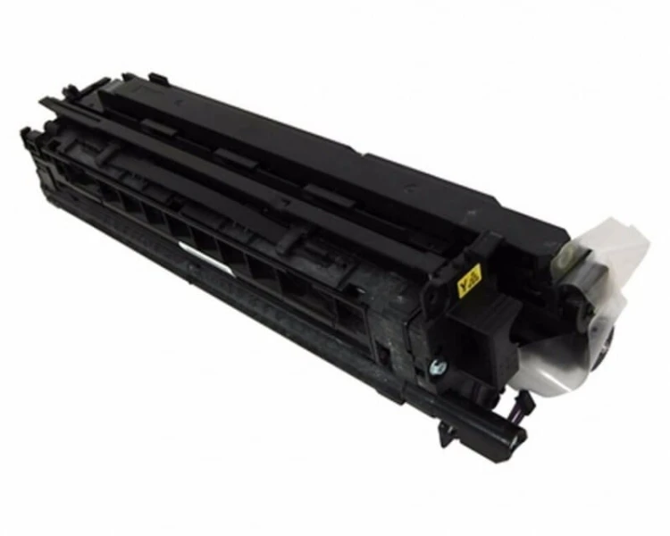Ricoh-Beben-oryginalny-MPC306-D2960128-Yellow-36K