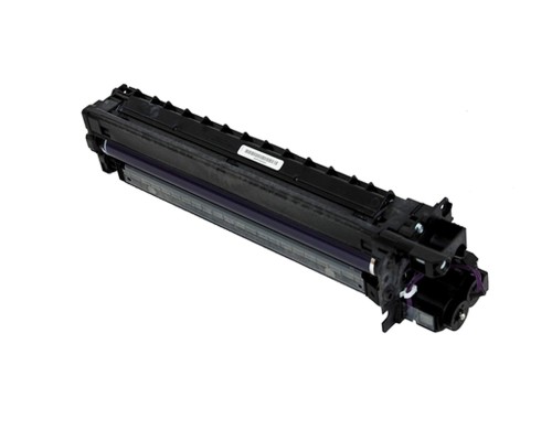 Ricoh-Beben-oryginalny-MPC306-D2970122-Black-60K
