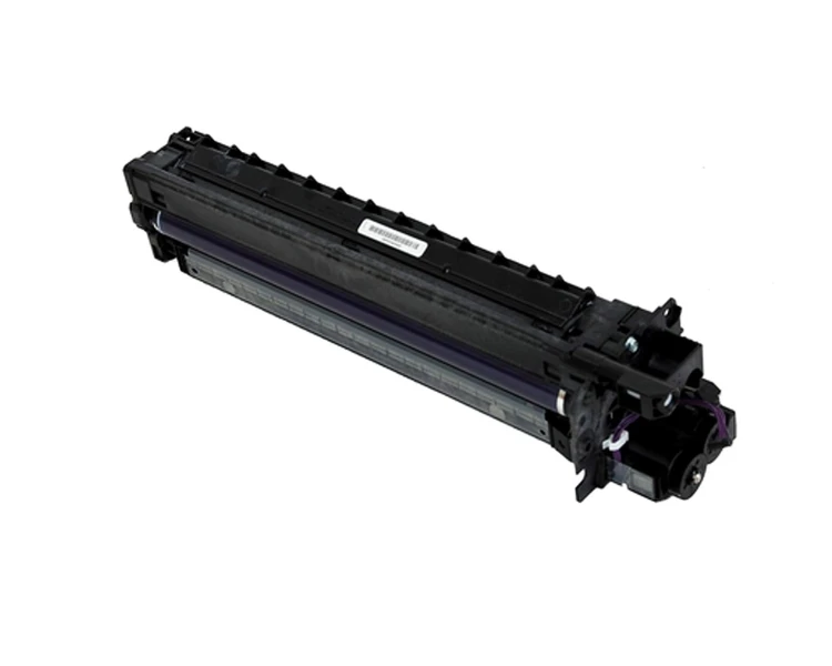 Ricoh-Beben-oryginalny-MPC306-D2970122-Black-60K