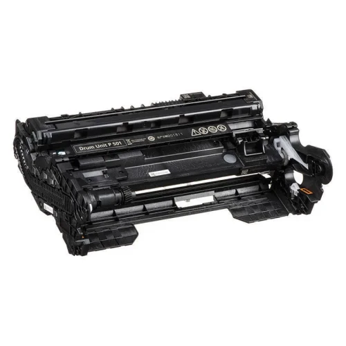 Ricoh-Beben-oryginalny-P500-418094-Black-40K