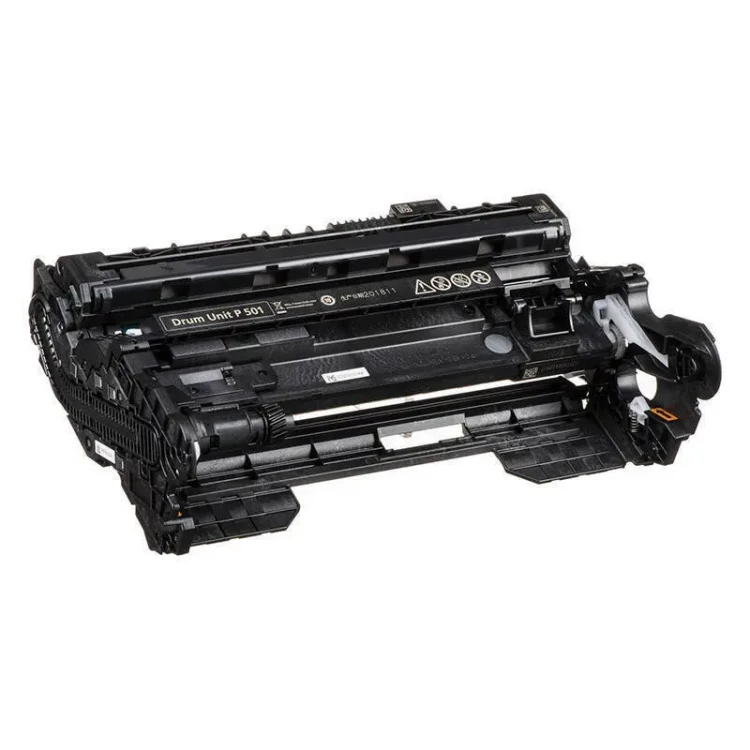 Ricoh-Beben-oryginalny-P500-418094-Black-40K