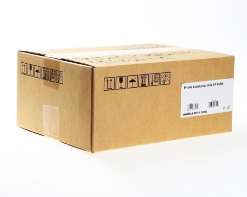 Ricoh-Beben-oryginalny-SP4500-407324-Black-20K