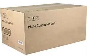 Ricoh-Beben-oryginalny-SPC352-Black-407404-15K