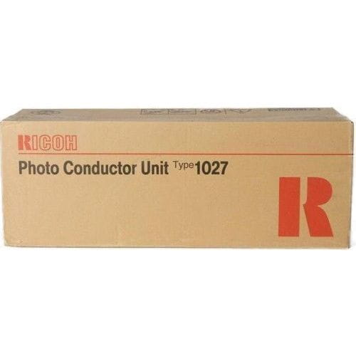 Ricoh-Beben-oryginalny-T1027-AF-1022-411018