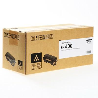Ricoh-Toner-oryginalny-SP400E-408061