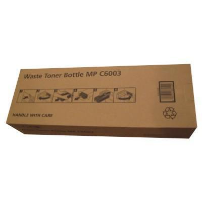 Ricoh-Toner-oryginalny-IM-350-418133-BK-14K