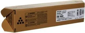 Ricoh-Toner-oryginalny-IM-460-842610-Black