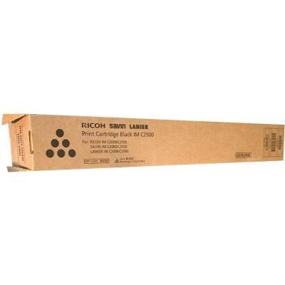 Ricoh-Toner-oryginalny-IM-C2000-842311-Black-16.5k