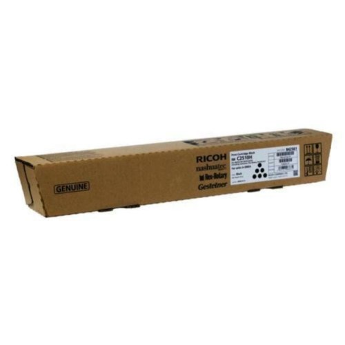 Ricoh-Toner-oryginalny-IM-C2510H-842561-Black-30K