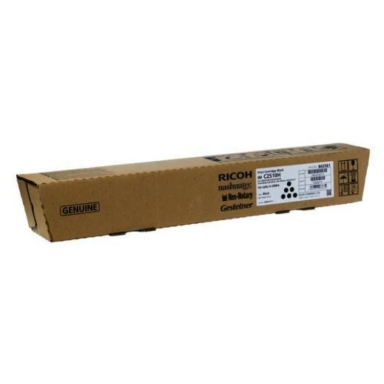 Ricoh-Toner-oryginalny-IM-C2510H-842561-Black-30K