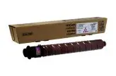 Ricoh-Toner-oryginalny-IM-C2510H-842563-Magenta-18K
