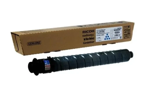 Ricoh-Toner-oryginalny-IM-C2510H-842564-Cyan-18K