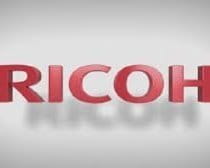 Ricoh-Toner-oryginalny-IM-C300-842384-Magenta