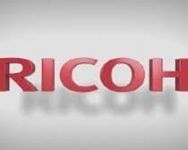 Ricoh-Toner-oryginalny-IM-C300-842385-Yellow